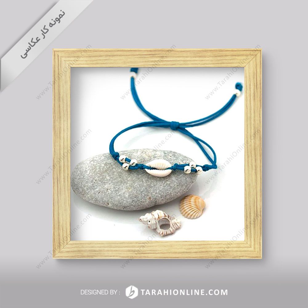 عکاسی از دستبند 4